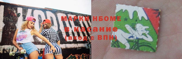 мет Алексин