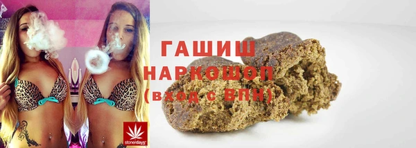 мет Алексин
