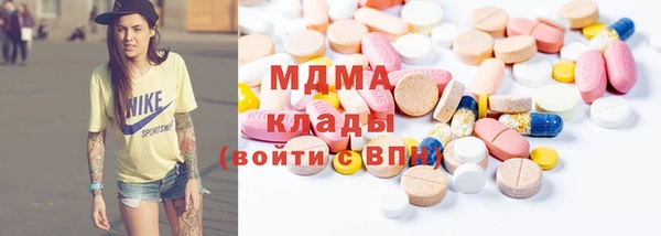 мет Алексин