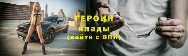 мет Алексин