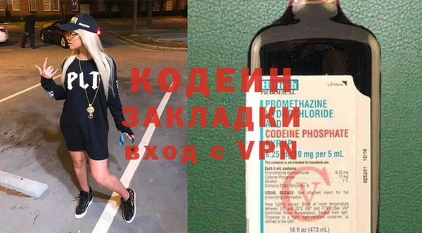 дживик Семилуки