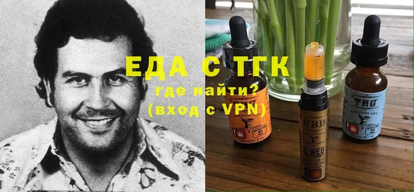 мет Алексин