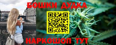 гидра Аргун