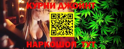 кокс Абинск