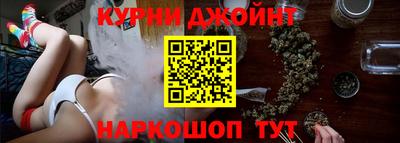 прущий лед Апшеронск