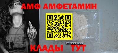 jwh Апрелевка