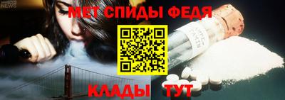 jwh Апрелевка