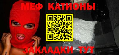 jwh Апрелевка