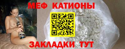 jwh Апрелевка